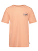 Billabong Runner T-Shirt Summer 2026