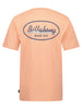 Billabong Runner T-Shirt Summer 2026