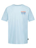 Billabong Boarders T-Shirt Summer 2026