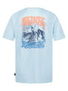 Billabong Boarders T-Shirt Summer 2026