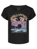 Billabong Sunset Dreams T-Shirt Spring 2026