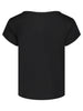 Billabong Sunset Dreams T-Shirt Spring 2026