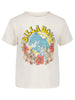Billabong Dolphin Dance T-Shirt Spring 2026