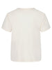 Billabong Dolphin Dance T-Shirt Spring 2026