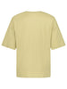 Billabong Sunshine Oversized T-Shirt Spring 2026