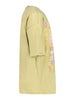 Billabong Sunshine Oversized T-Shirt Spring 2026
