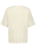 Billabong Sunsets Oversized T-Shirt Spring 2026
