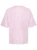 Billabong Coastal Oversized T-Shirt Spring 2026