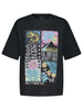 Billabong Daydream Oversized T-Shirt Spring 2026