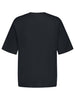 Billabong Daydream Oversized T-Shirt Spring 2026