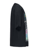 Billabong Daydream Oversized T-Shirt Spring 2026