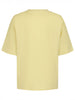 Billabong Camp Oversized T-Shirt Spring 2026