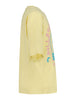 Billabong Camp Oversized T-Shirt Spring 2026