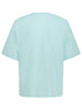Billabong Blooms Oversized T-Shirt Spring 2026