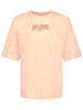 Billabong Window Oversized T-Shirt Spring 2026
