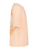 Billabong Window Oversized T-Shirt Spring 2026