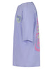 Billabong Sound Oversized T-Shirt Spring 2026