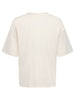 Billabong Sunrise Oversized T-Shirt Spring 2026