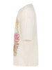 Billabong Sunrise Oversized T-Shirt Spring 2026