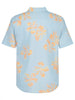 Billabong Sundays Short Sleeve Buttondown Shirt Spring 2026