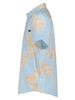 Billabong Sundays Short Sleeve Buttondown Shirt Spring 2026
