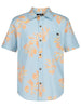 Billabong Sundays Short Sleeve Buttondown Shirt Spring 2026