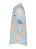 Billabong Sundays Short Sleeve Buttondown Shirt Spring 2026