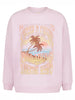 Billabong Making Waves Crewneck Sweatshirt Spring 2026