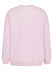 Billabong Making Waves Crewneck Sweatshirt Spring 2026
