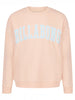 Billabong Don't Forget Crewneck Sweatshirt Spring 2026