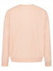 Billabong Don't Forget Crewneck Sweatshirt Spring 2026