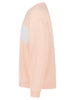 Billabong Don't Forget Crewneck Sweatshirt Spring 2026