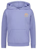 Billabong Out Til Dawn Hoodie Spring 2026
