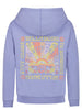 Billabong Out Til Dawn Hoodie Spring 2026