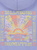 Billabong Out Til Dawn Hoodie Spring 2026