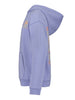 Billabong Out Til Dawn Hoodie Spring 2026