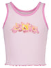 Billabong Paradise Trio Tank Top Summer 2026