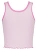 Billabong Paradise Trio Tank Top Spring 2026