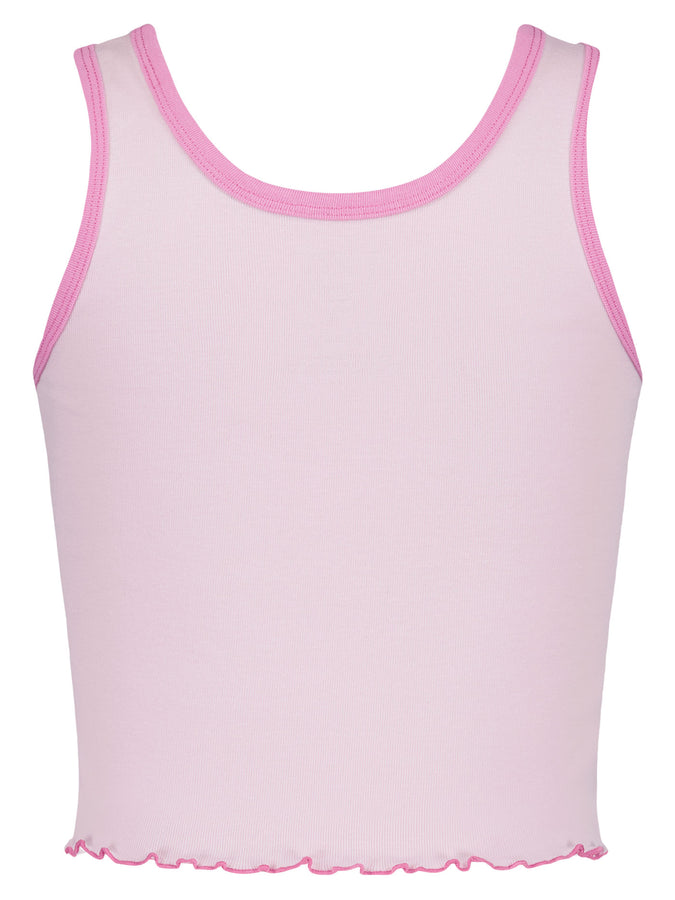 LILAC SNOW (522)