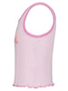 Billabong Paradise Trio Tank Top Summer 2026