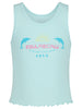 Billabong Getting There Tank Top Spring 2026