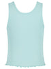 Billabong Getting There Tank Top Spring 2026