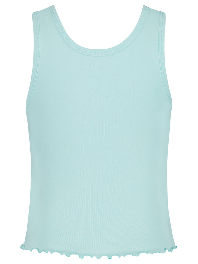 Billabong Getting There Tank Top Spring 2026 | MINT (329)