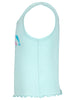 Billabong Getting There Tank Top Spring 2026