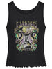 Billabong Wonderland Calls Tank Top Spring 2026