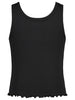 Billabong Wonderland Calls Tank Top Spring 2026