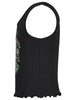 Billabong Wonderland Calls Tank Top Spring 2026