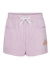 Billabong Sunset Mindset Shorts Spring 2026