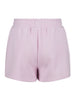 Billabong Sunset Mindset Shorts Spring 2026