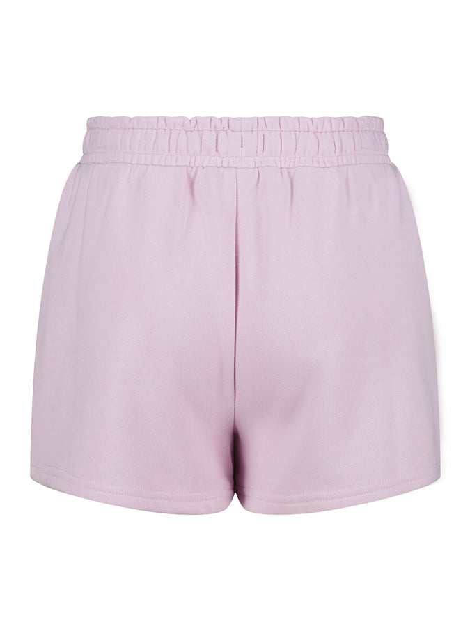 Billabong Sunset Mindset Shorts Spring 2026 | LILAC SNOW (522)